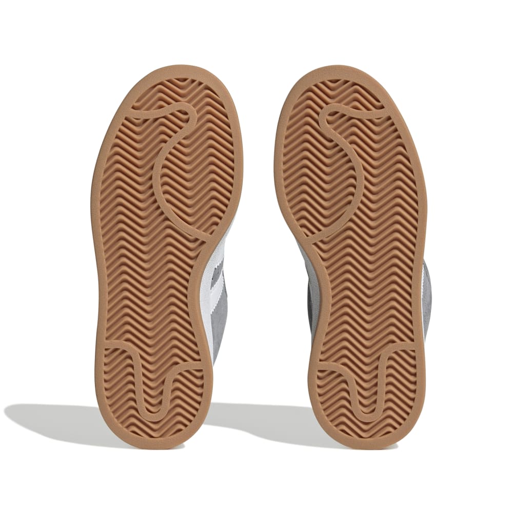 Campus 00s Junior Grey