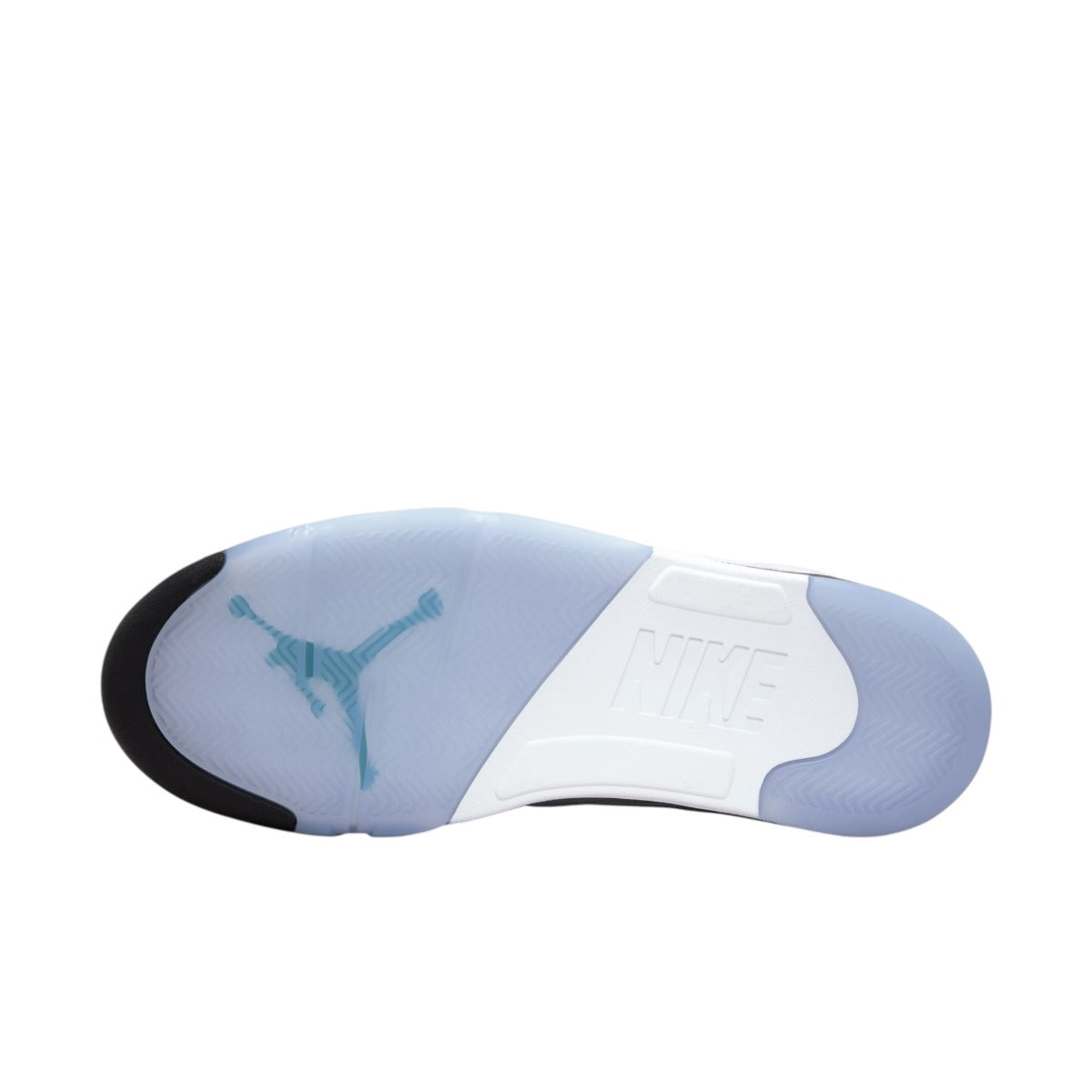 Air  5 Retro Og Grape