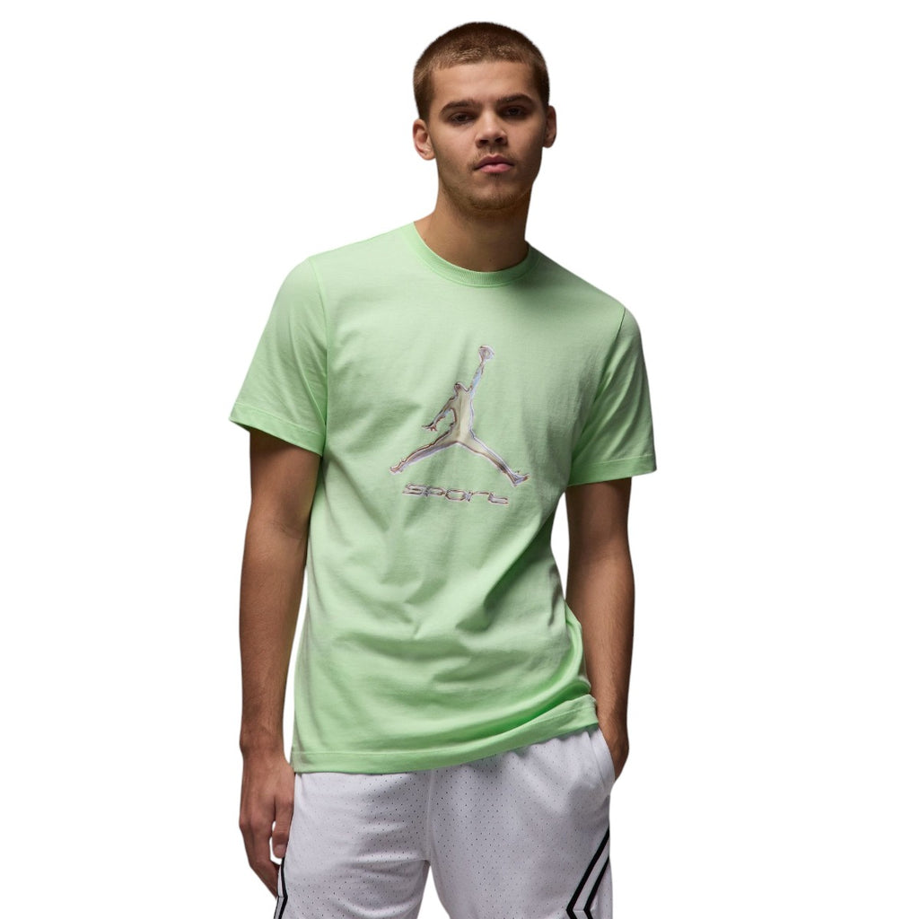 Sport Drifit Tshirt