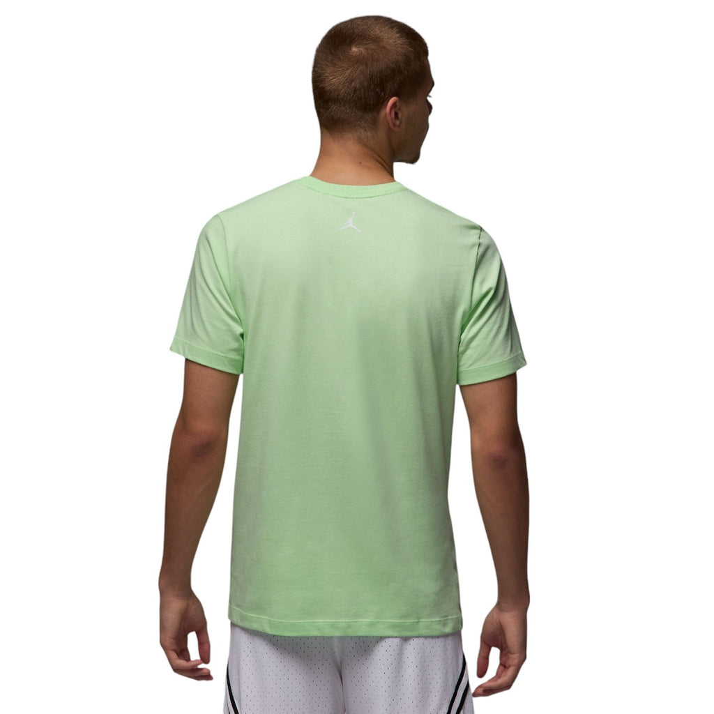 Sport Drifit Tshirt
