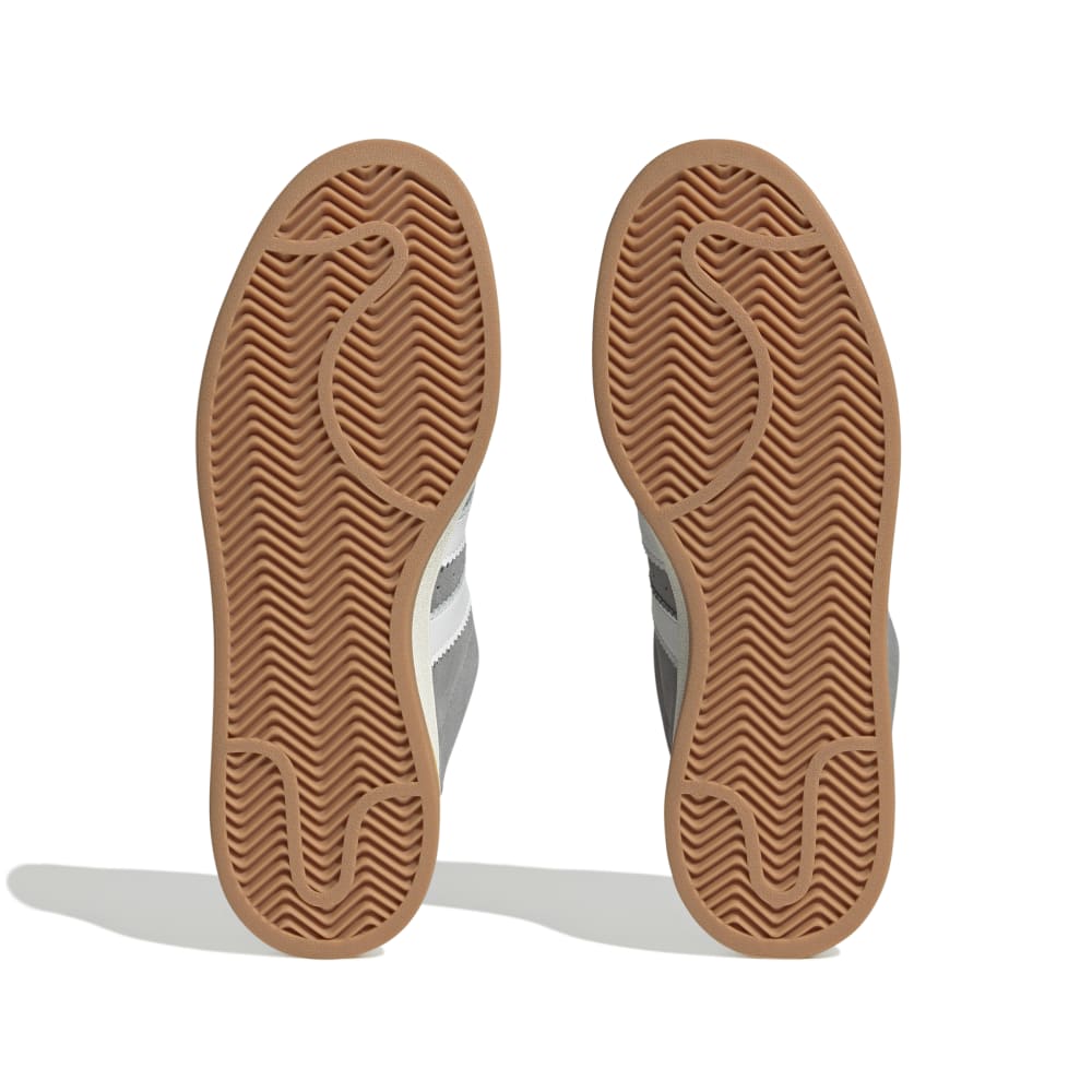 Campus 00s Grey White