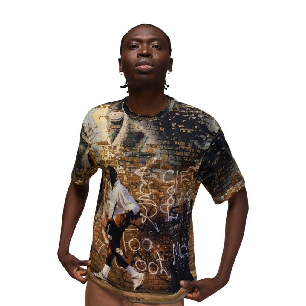 Air  85 Graphic Tshirt