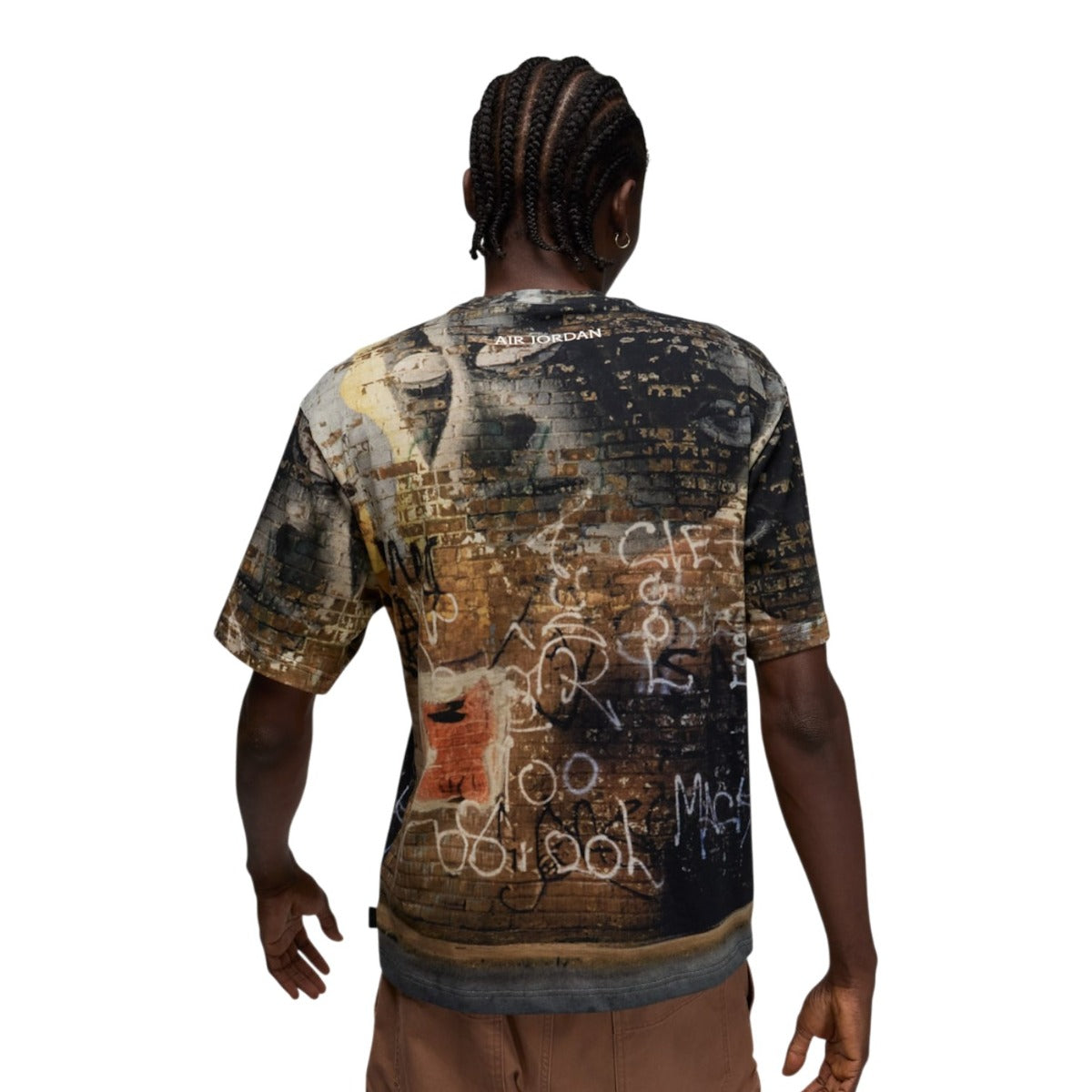 Air  85 Graphic Tshirt