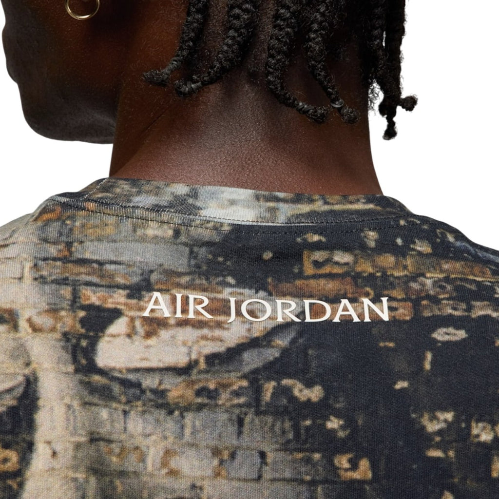 Air  85 Graphic Tshirt