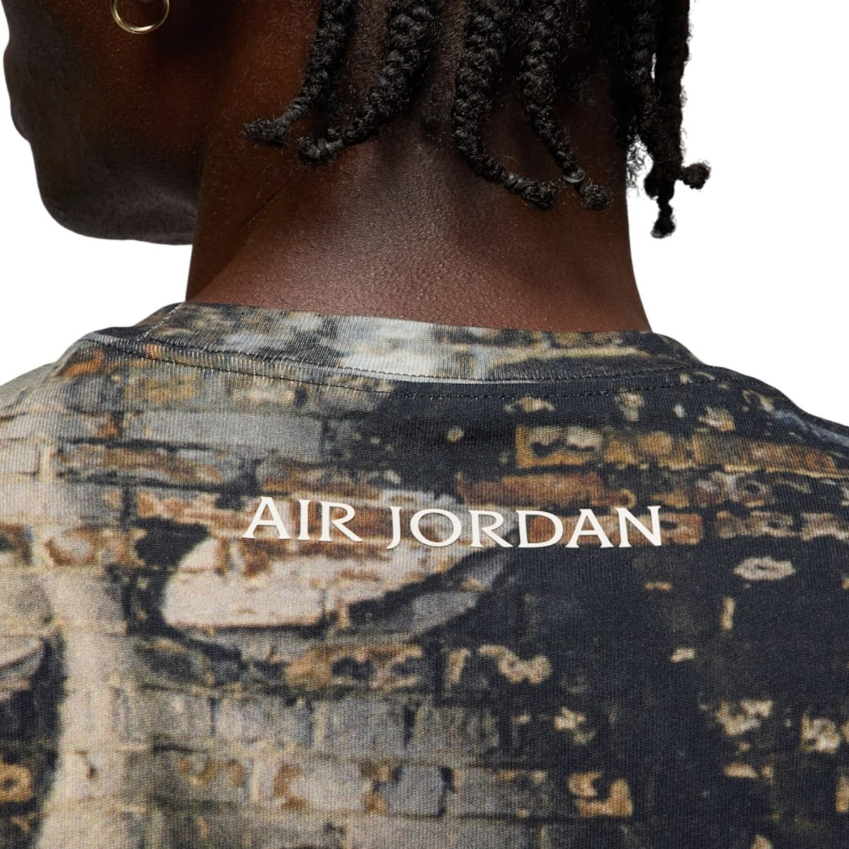 Air  85 Graphic Tshirt