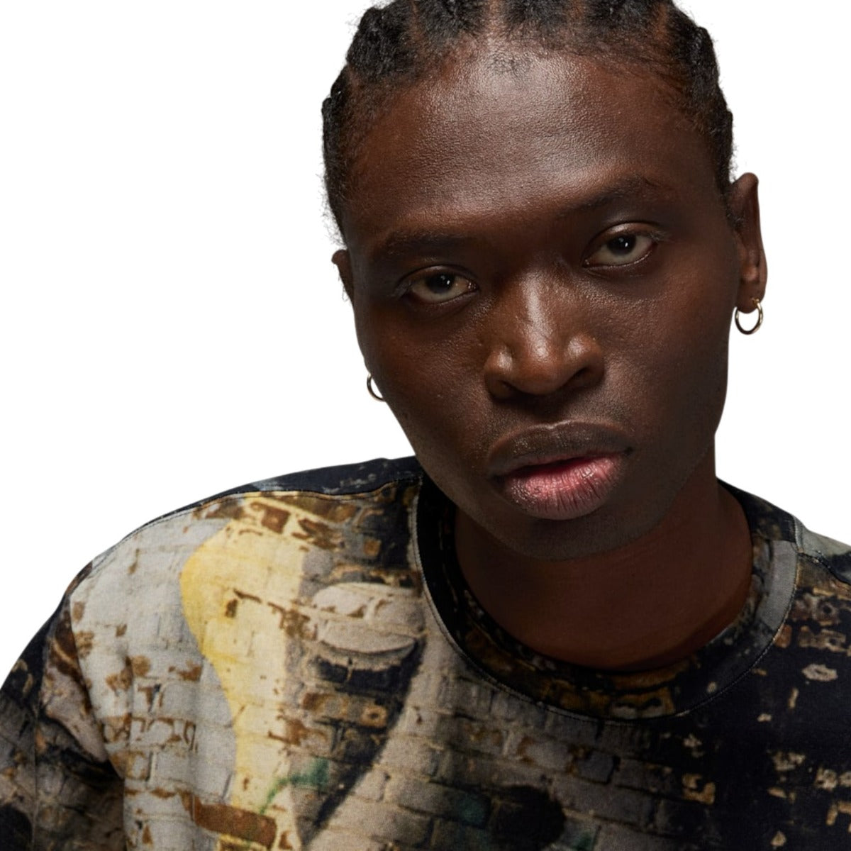 Air  85 Graphic Tshirt