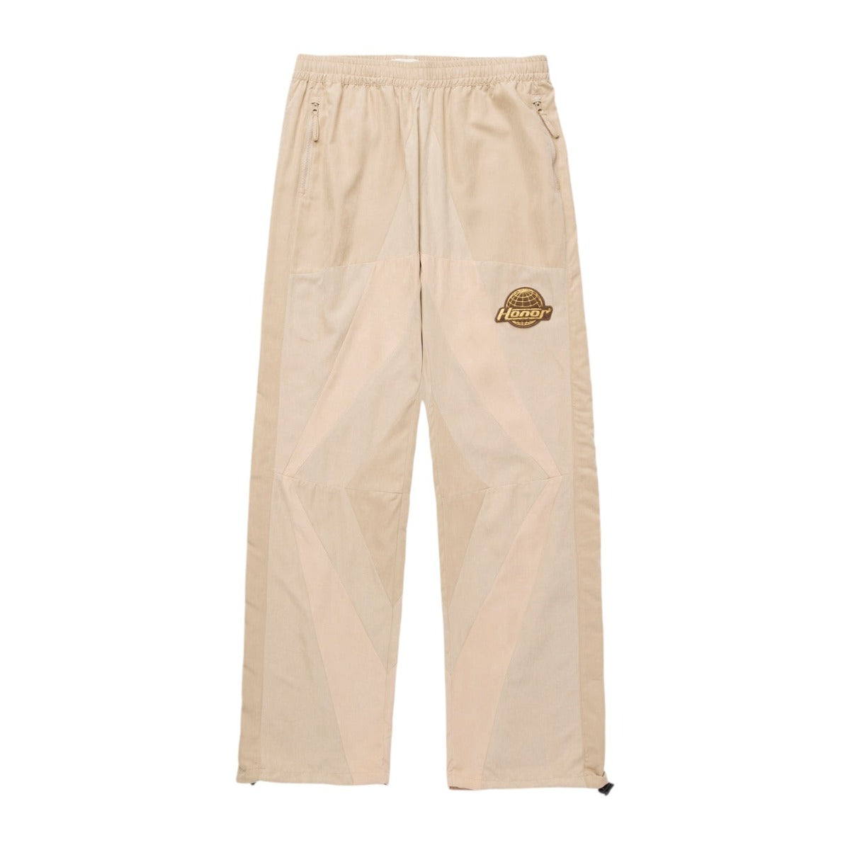 Color Block Honor Pant