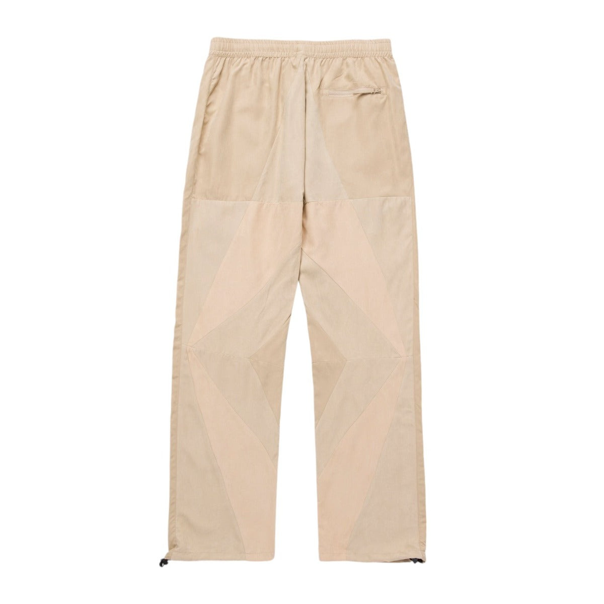 Color Block Honor Pant