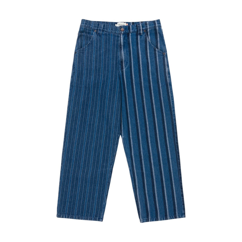 Honor Inc Ankle Pant