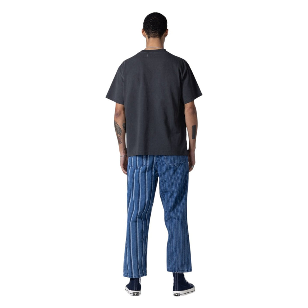 Honor Inc Ankle Pant