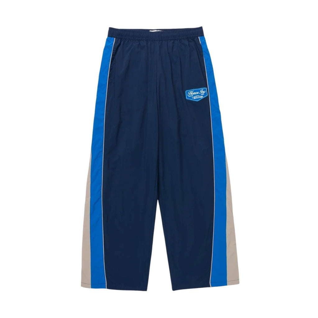 Honor Inc Track Pant