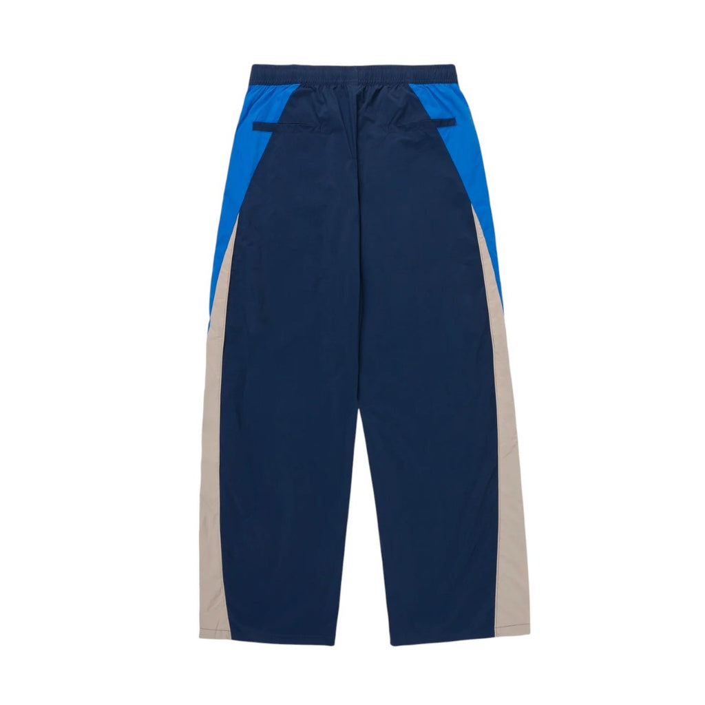 Honor Inc Track Pant