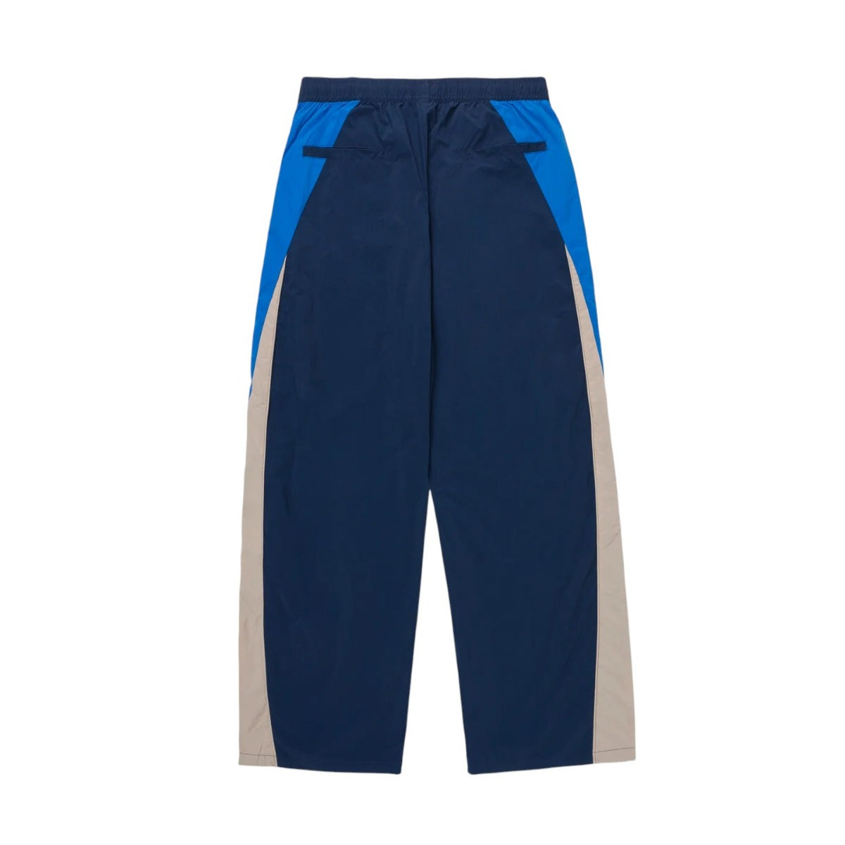 Honor Inc Track Pant