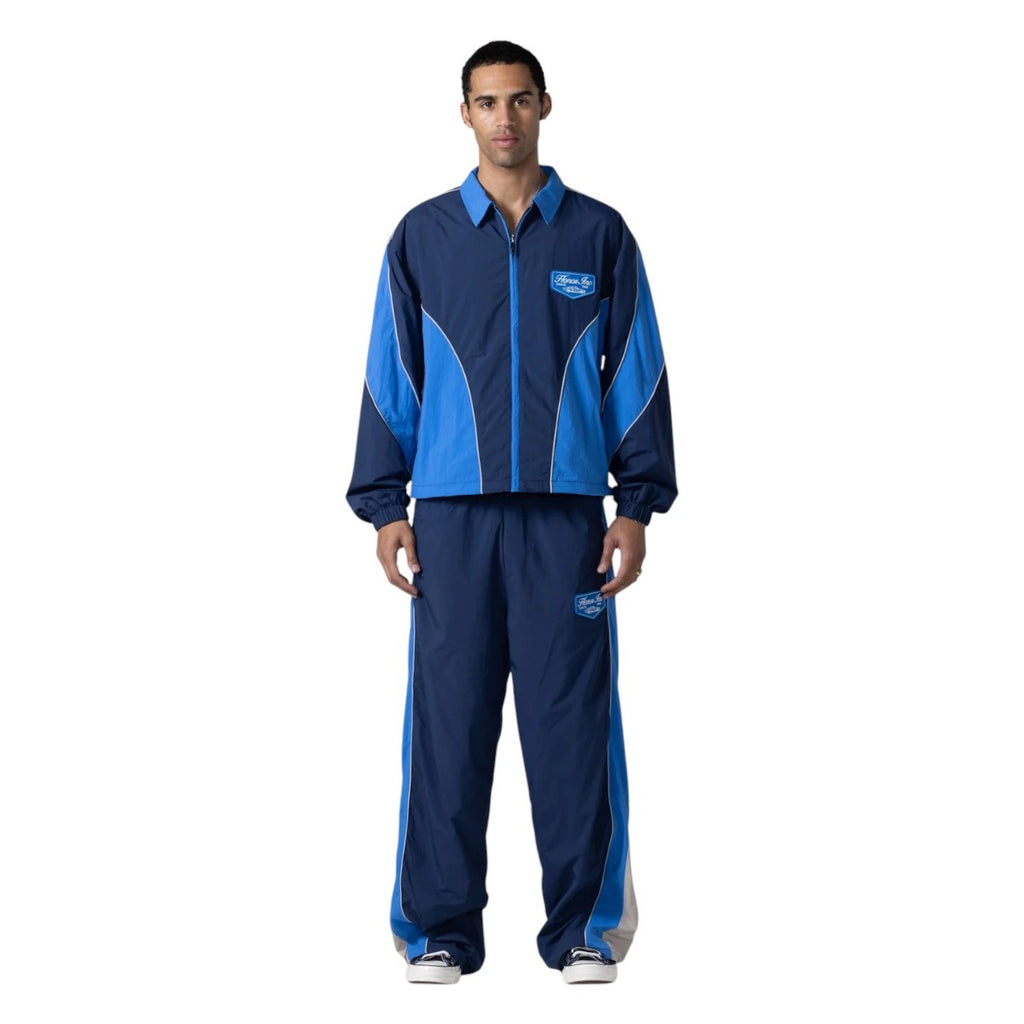 Honor Inc Track Pant