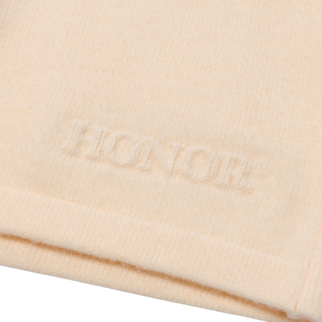 Honor Knit Short