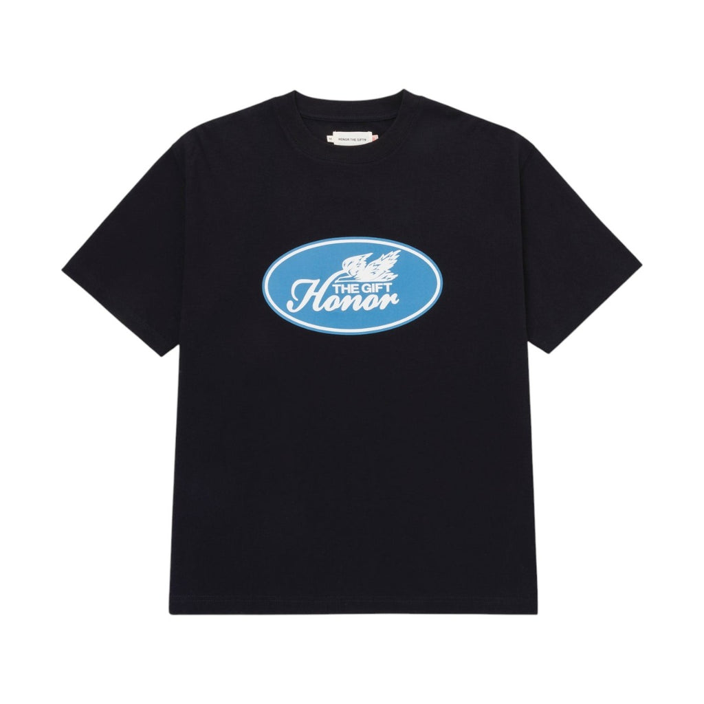Ss Auto Tshirt