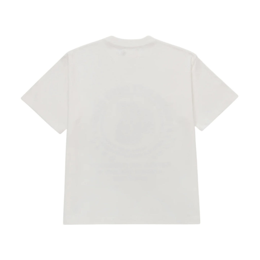 Auto Association Tshirt White