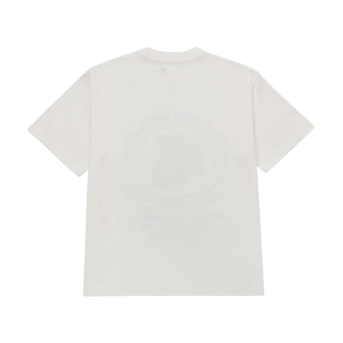 Auto Association Tshirt White
