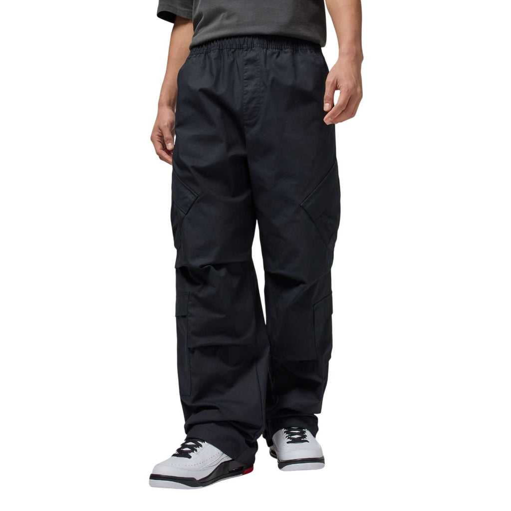 Flight Utility Pant Black