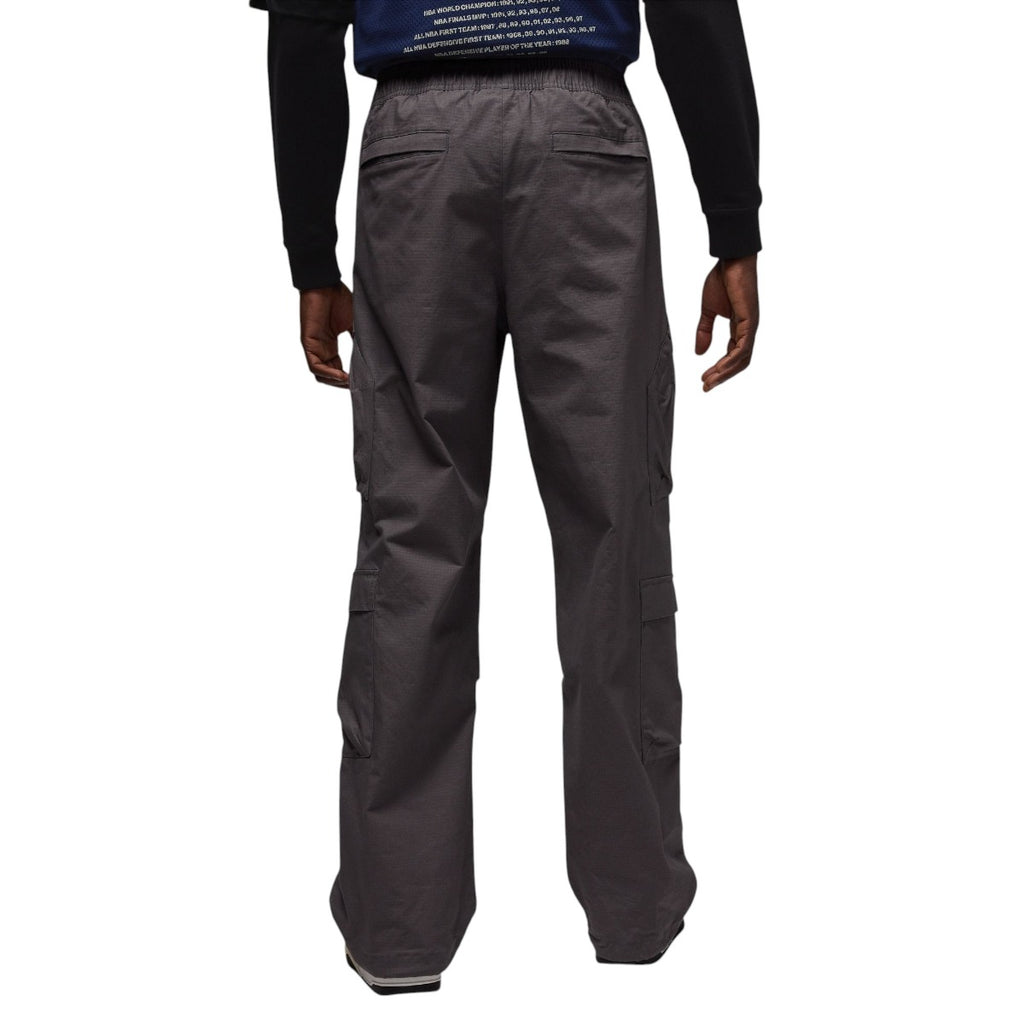 Flight Utility Pant Grey