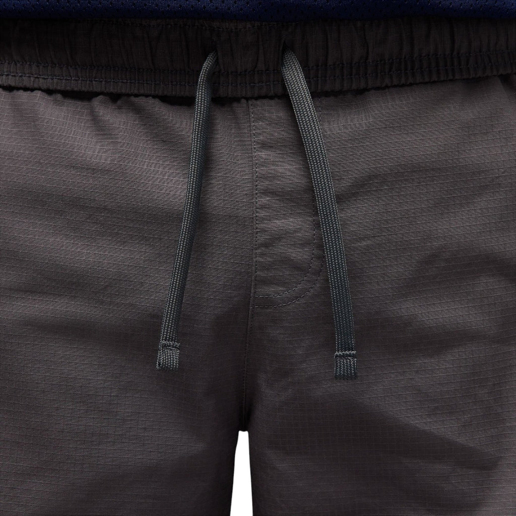 Flight Utility Pant Grey