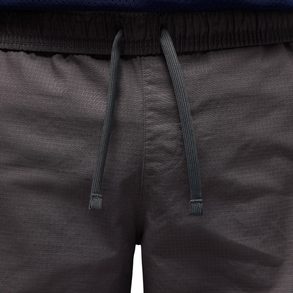 Flight Utility Pant Grey