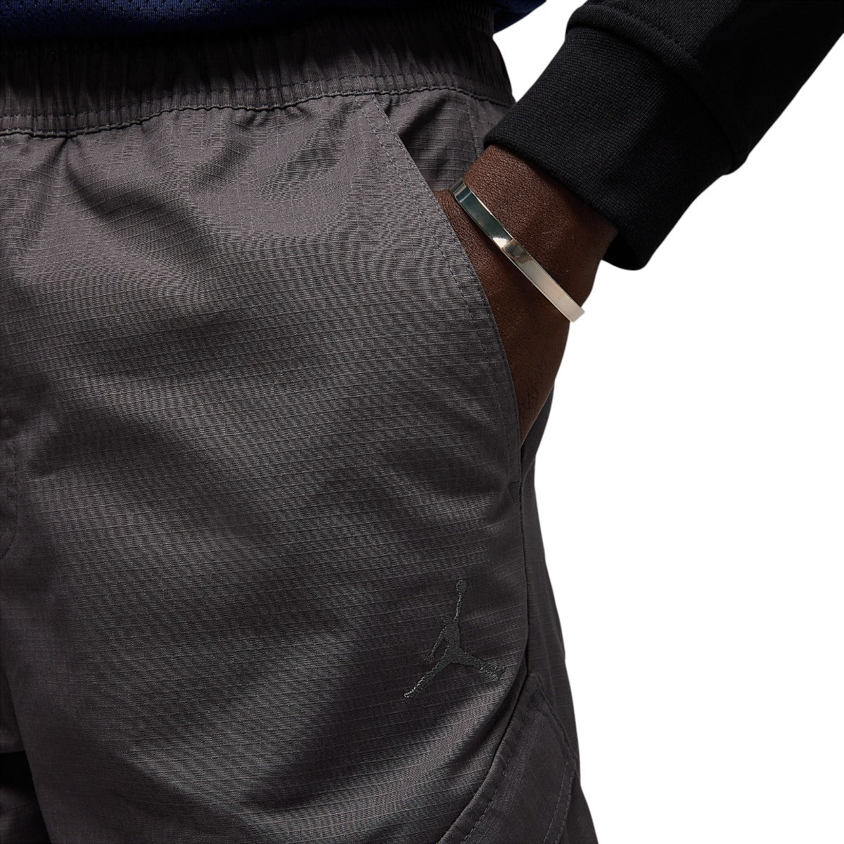 Flight Utility Pant Grey