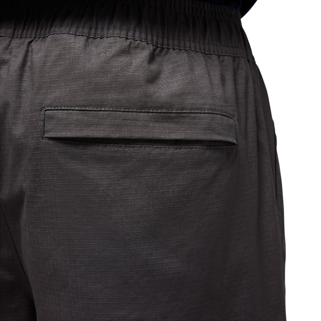 Flight Utility Pant Grey