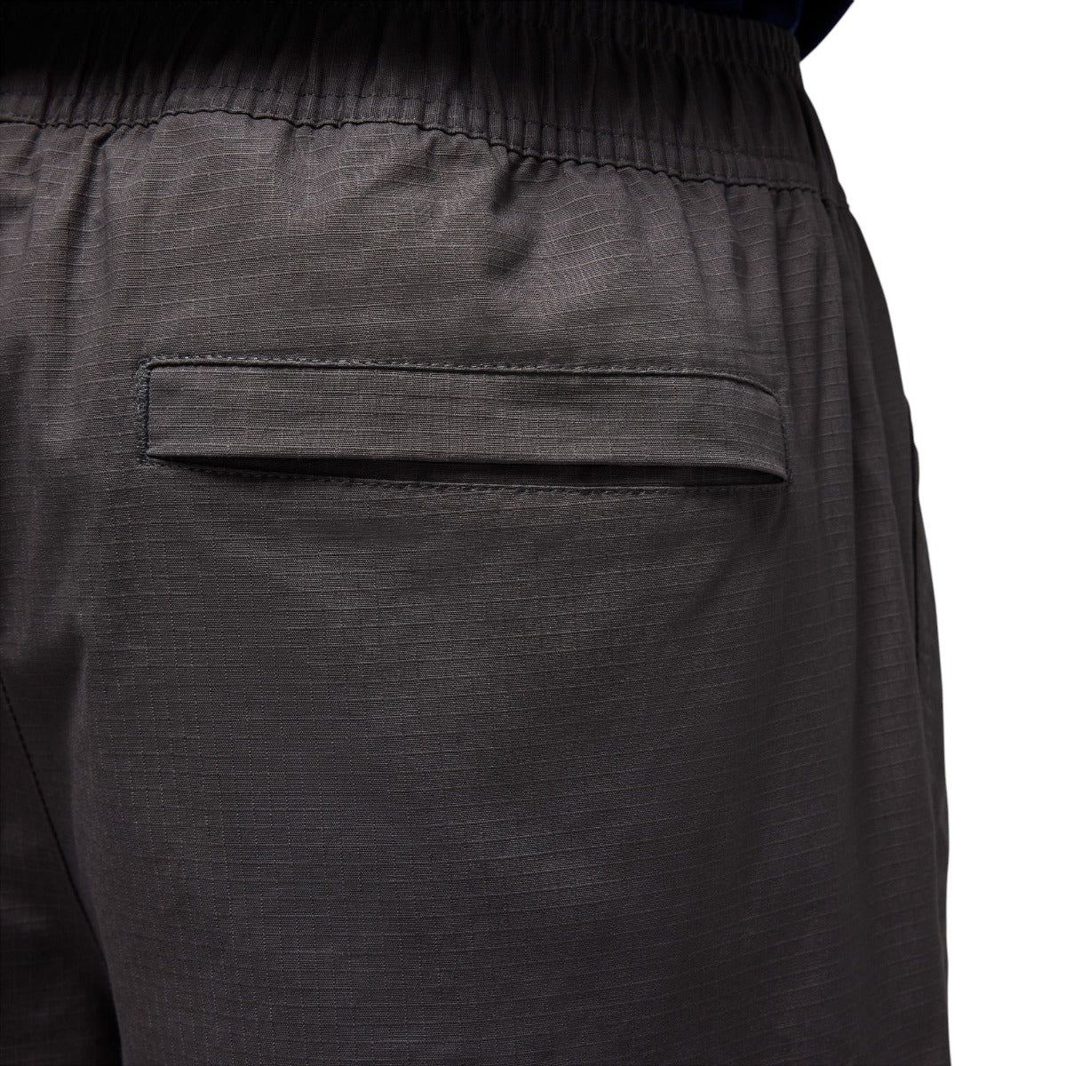 Flight Utility Pant Grey