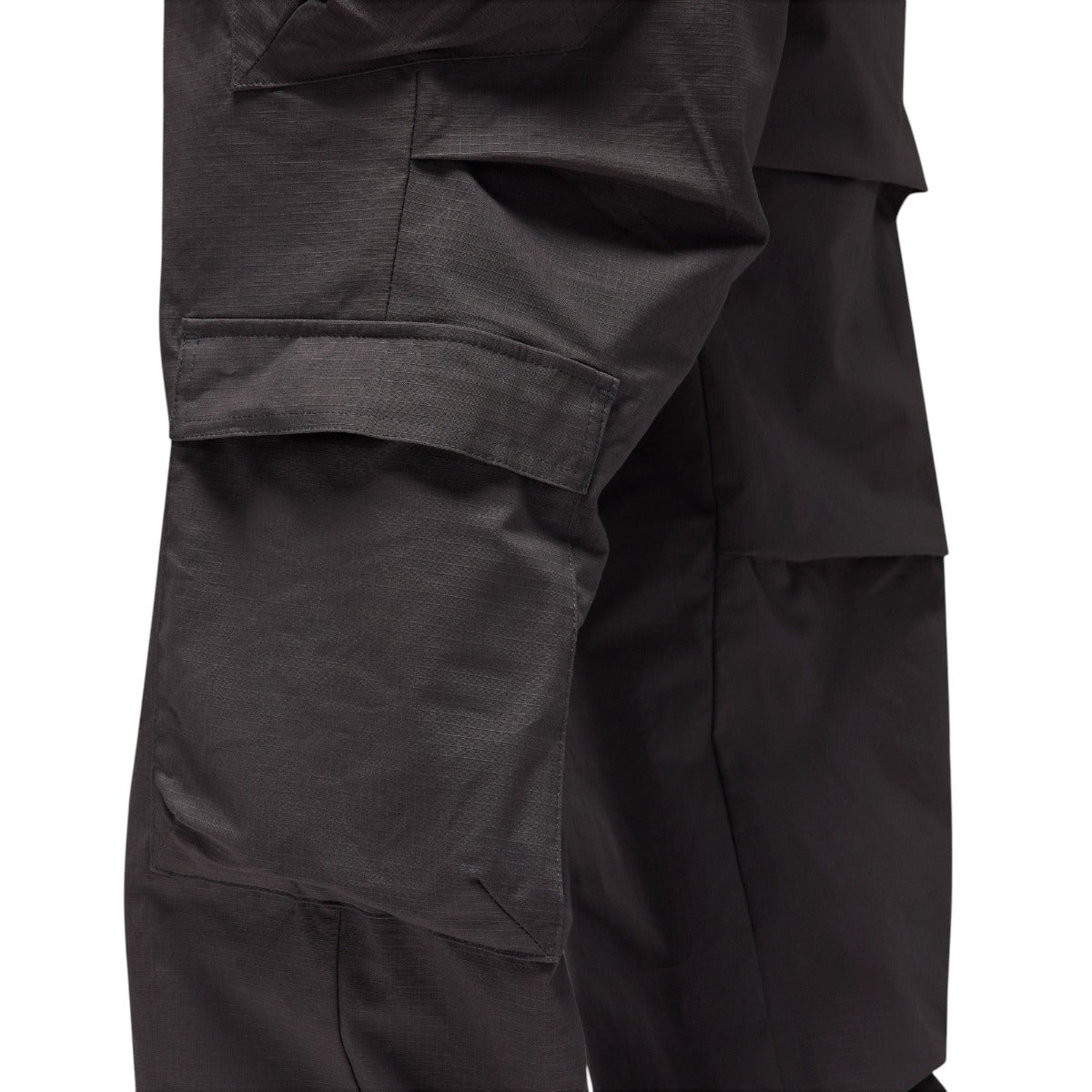 Flight Utility Pant Grey