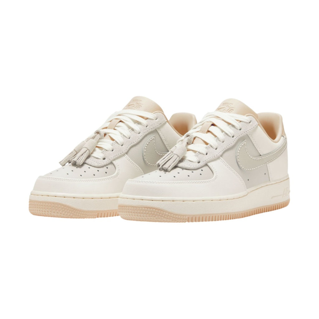 Air Force 1 Low Light Bone Sail