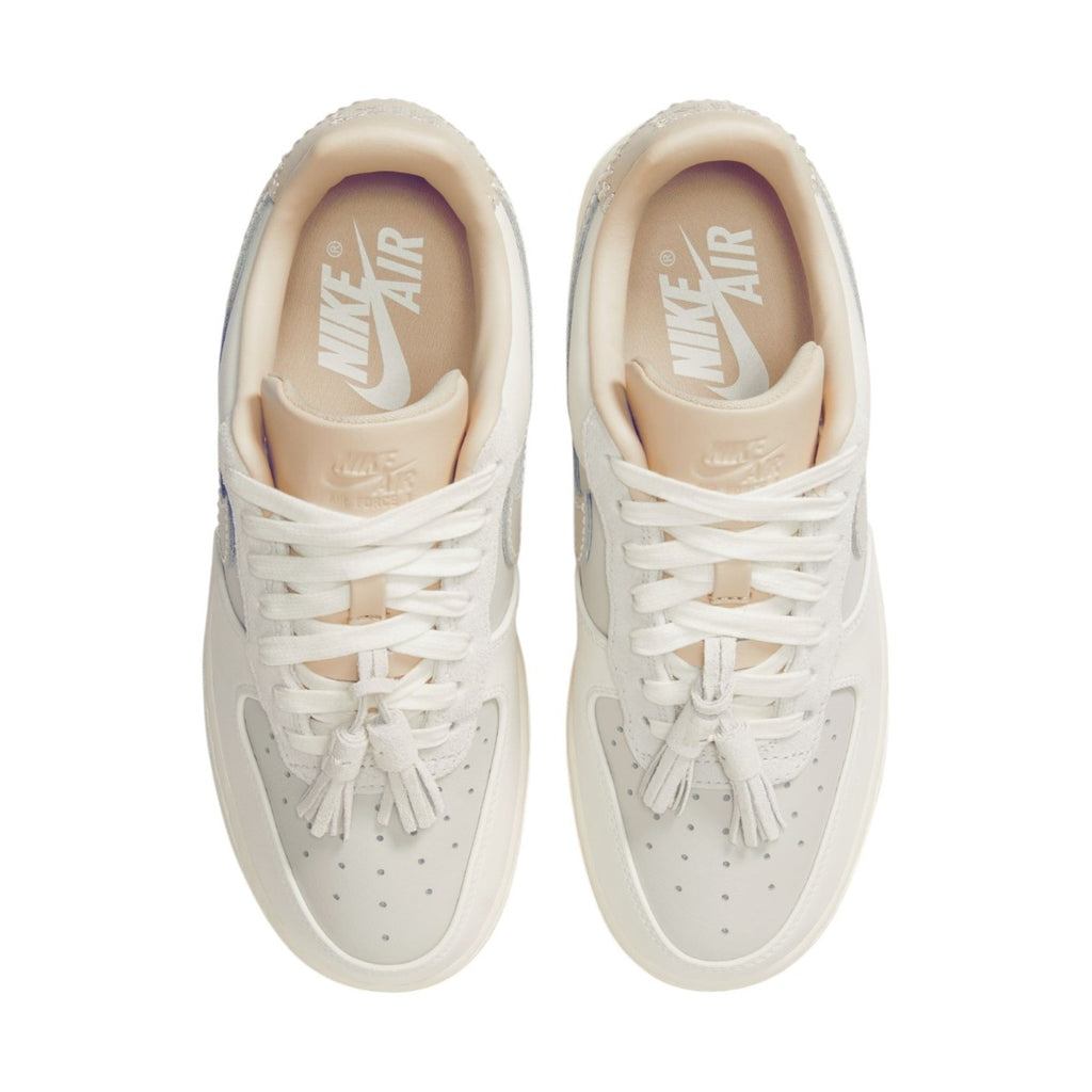 Air Force 1 Low Light Bone Sail