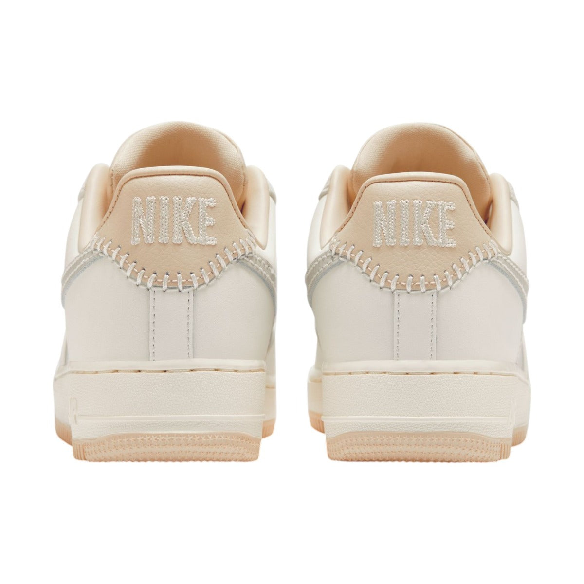 Air Force 1 Low Light Bone Sail