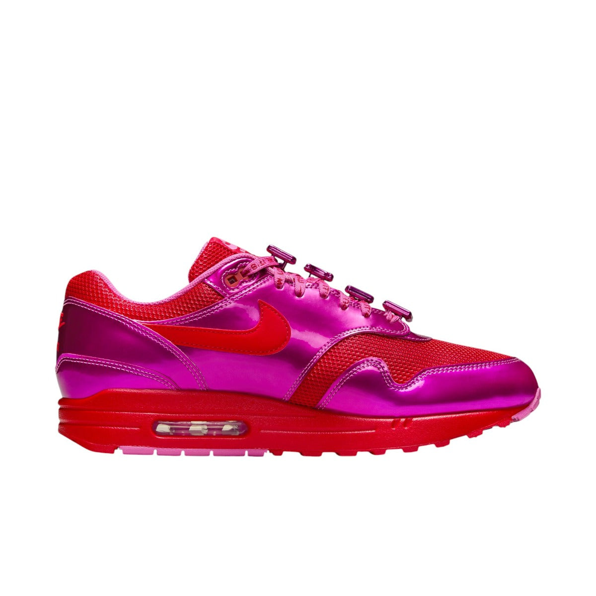 Air Max 1 Premium Valentine's Day Playfull Pink