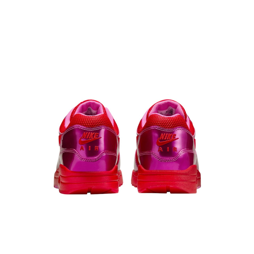 Air Max 1 Premium Valentine's Day Playfull Pink