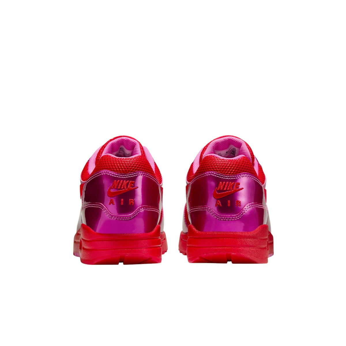 Air Max 1 Premium Valentine's Day Playfull Pink