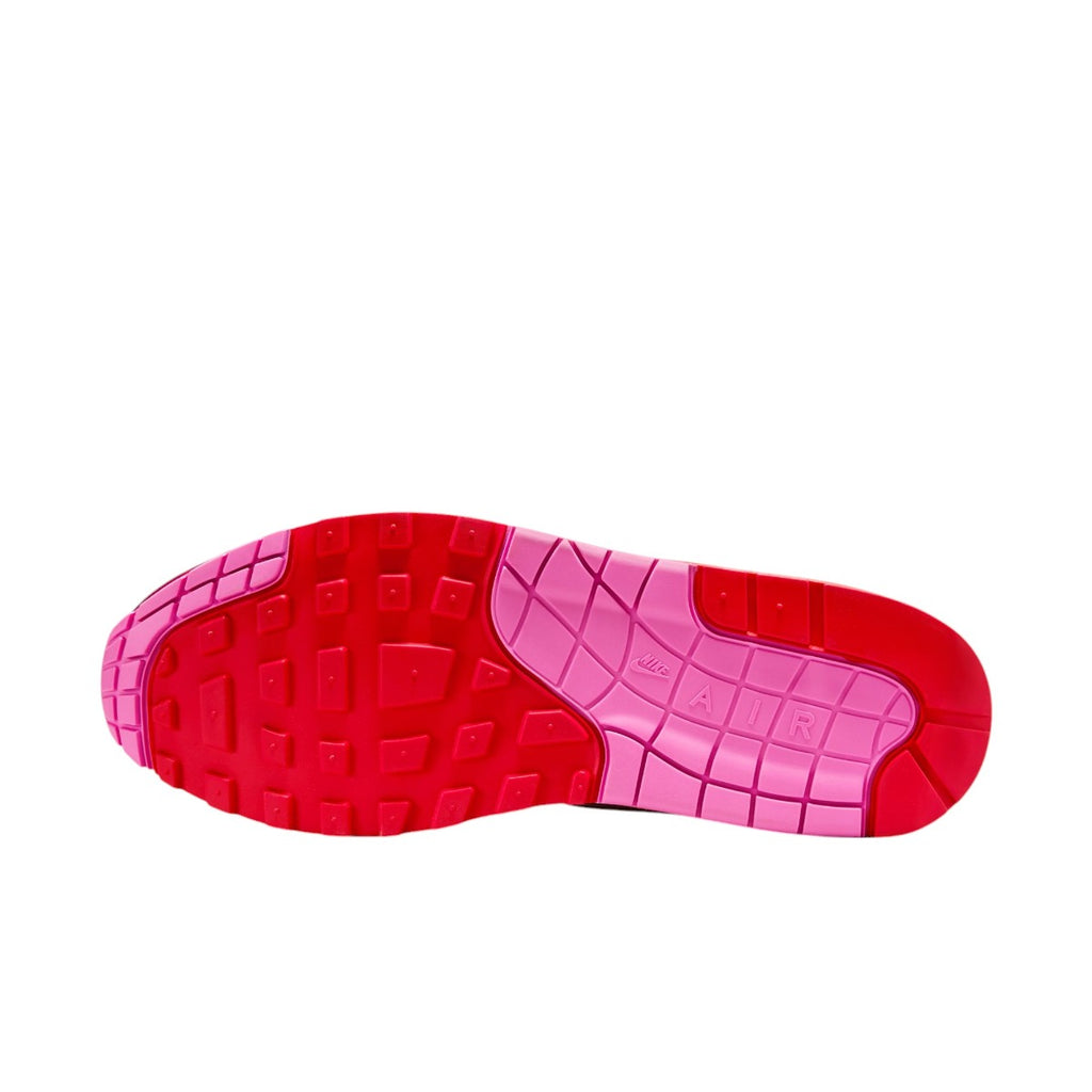 Air Max 1 Premium Valentine's Day Playfull Pink