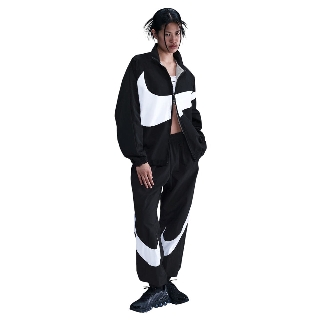 Sportswear  idrise Pant Black