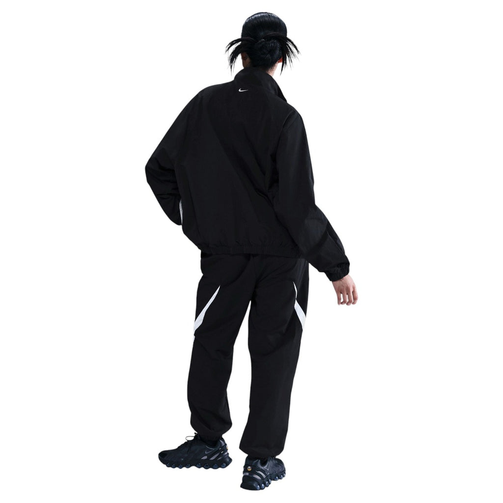 Sportswear  idrise Pant Black