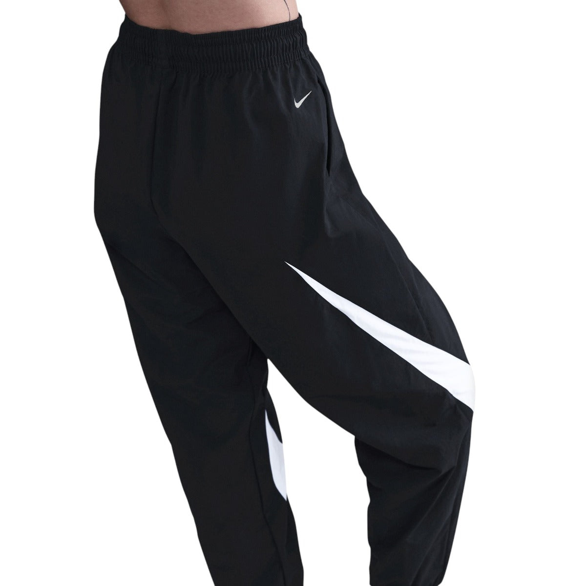 Sportswear  idrise Pant Black