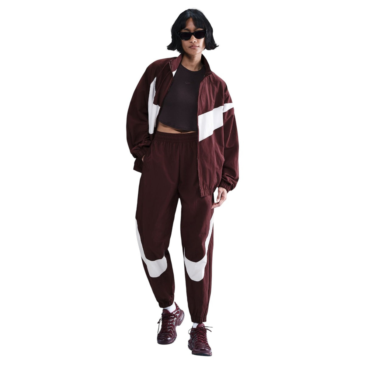 Sportswear  idrise Pant