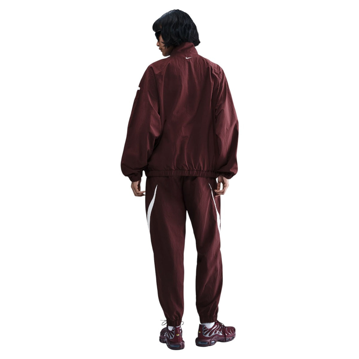 Sportswear  idrise Pant