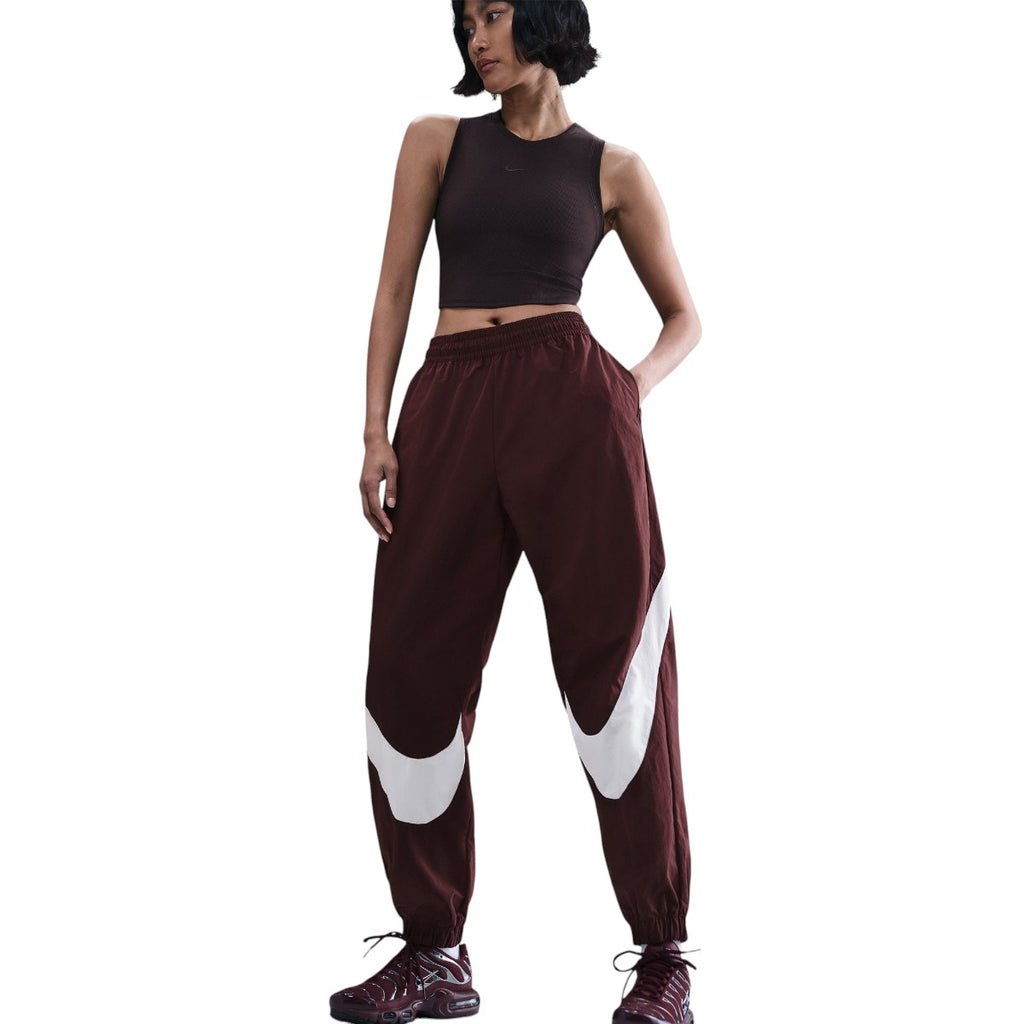 Sportswear  idrise Pant