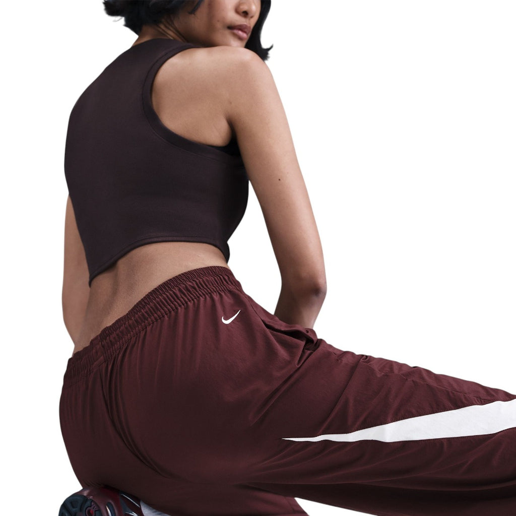Sportswear  idrise Pant