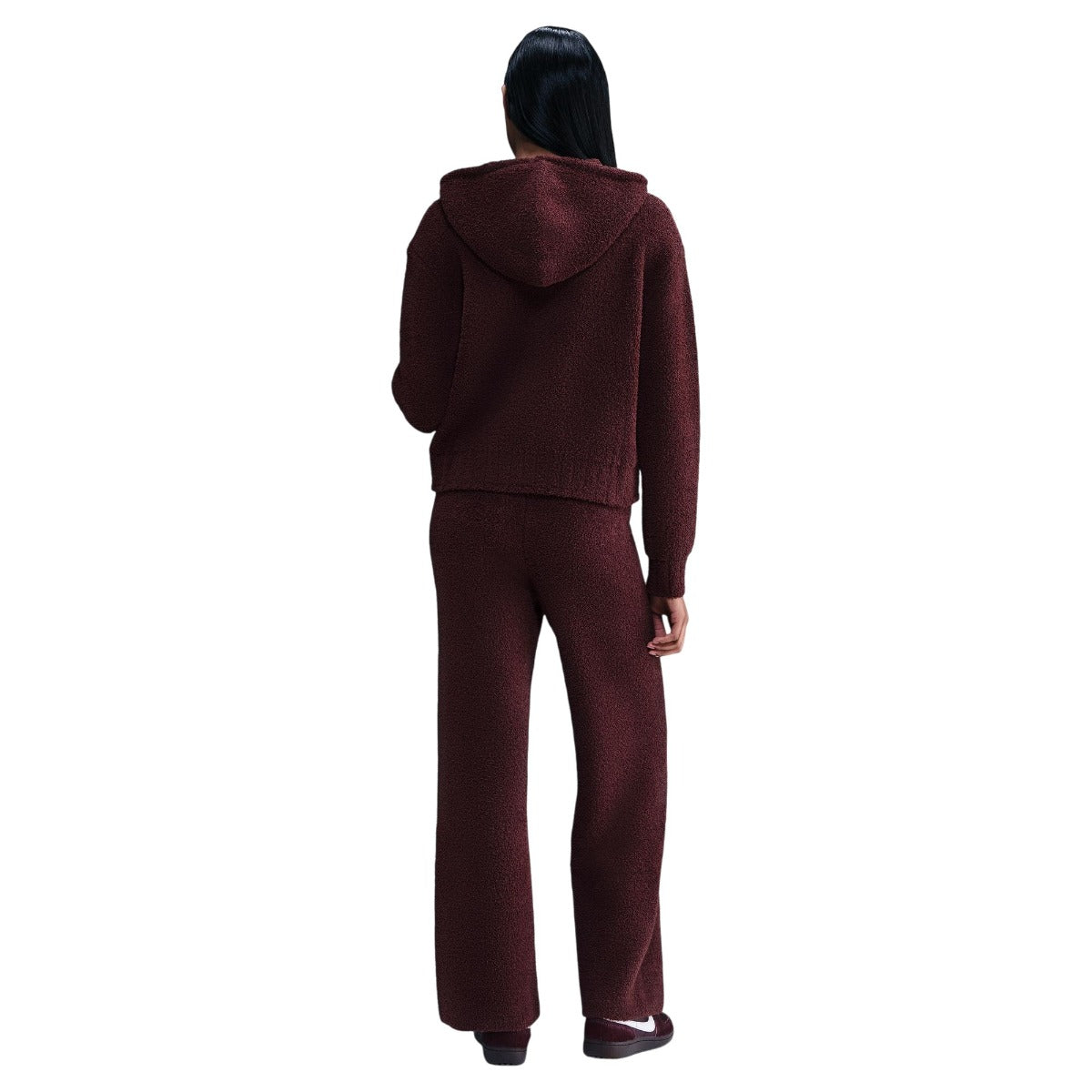 Sportswear Phoenix Cozy Bouclé Hoodie