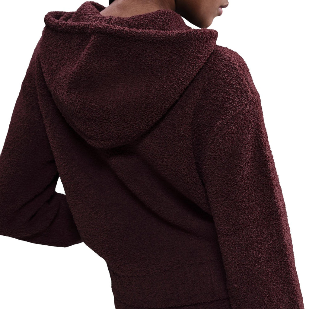 Sportswear Phoenix Cozy Bouclé Hoodie