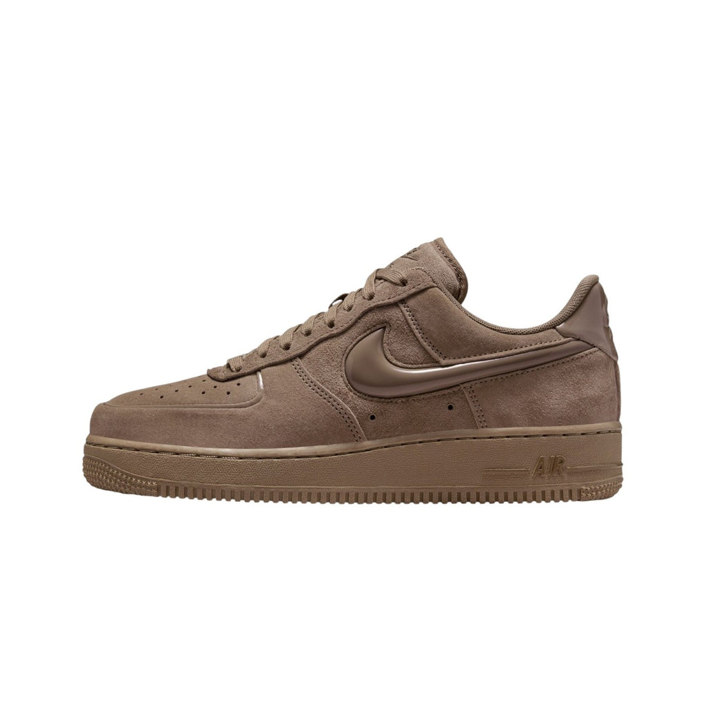 Air Force 1 Low '07 Mink Brown