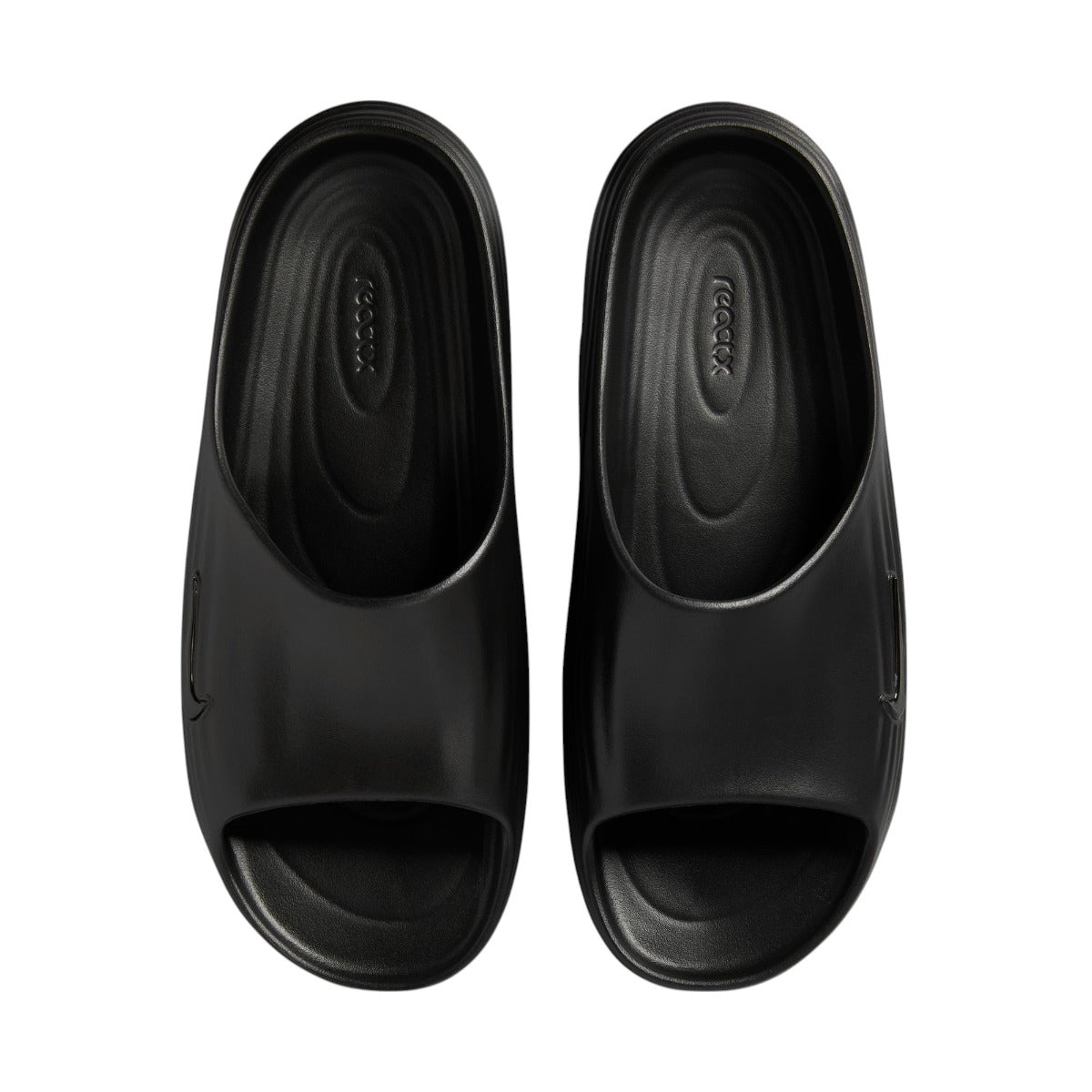 Reactx Rejuven8 Slide Black