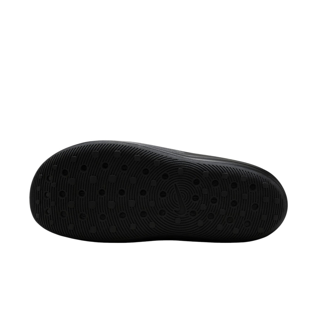 Reactx Rejuven8 Slide Black