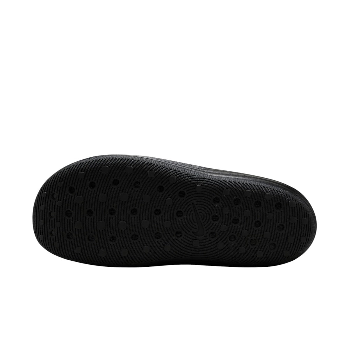 Reactx Rejuven8 Slide Black